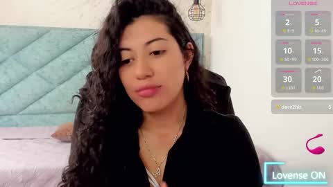 Snapshot of lucy_greys_ chatting on 03-03-26, 02:12 Lucy Greys online show from 03-03-26, 02:12