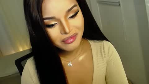 Snapshot of lucy_heartfiliaxxx chatting on 01-11-25, 04:16 MONA online show from 01-11-25, 04:16