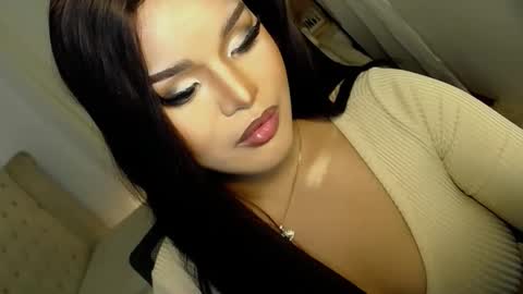 Snapshot of lucy_heartfiliaxxx chatting on 01-14-25, 06:13 MONA online show from 01-14-25, 06:13