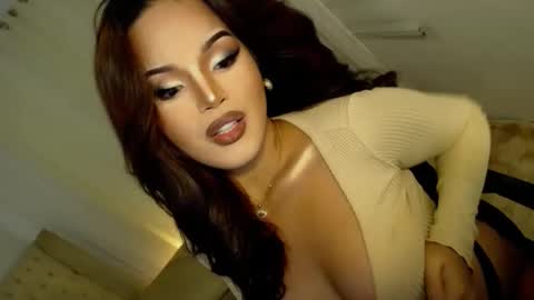 Snapshot of lucy_heartfiliaxxx chatting on 01-30-25, 09:14 MONA online show from 01-30-25, 09:14