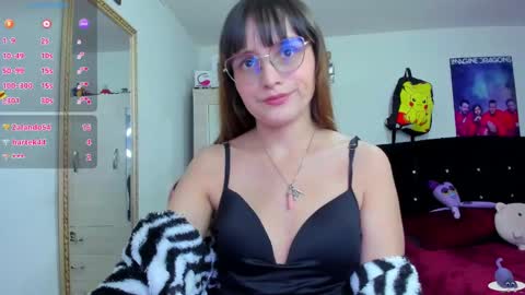 Lucy online show from 02-27-25, 01:59