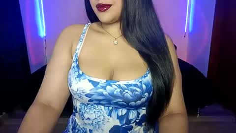 Lucy online show from 01-25-25, 06:55