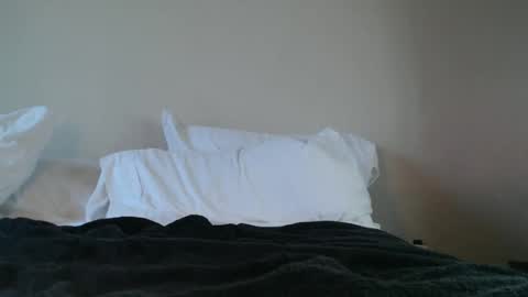 Lucy Liberty online show from 01-12-25, 07:31