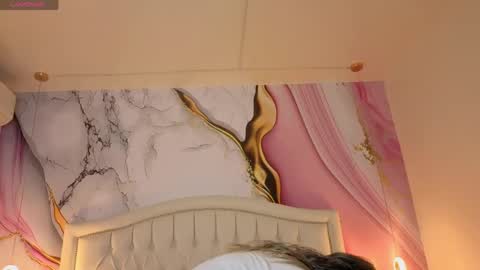 Snapshot of lucy_milf_474 chatting on 05-01-26, 11:59 Lucy online show from 05-01-26, 11:59