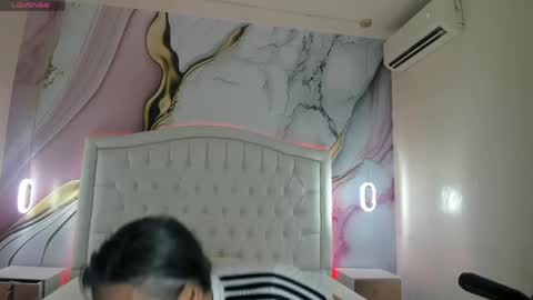 Snapshot of lucy_milf_474 chatting on 05-23-26, 12:09 Lucy online show from 05-23-26, 12:09