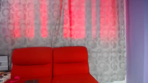 Snapshot of lucy_ny chatting on 01-13-26, 02:33 SleepyAbuela online show from 01-13-26, 02:33