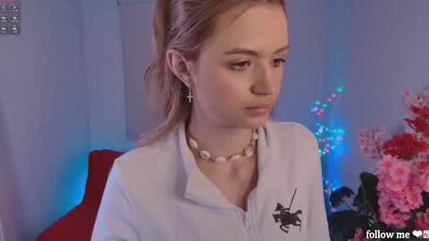 lucy online show from 03-03-26, 06:41