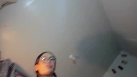 Snapshot of lucy_shane chatting on 01-13-25, 04:41 lucy_shane online show from 01-13-25, 04:41
