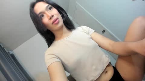 Snapshot of lucy_shane chatting on 09-14-25, 10:58 lucy_shane online show from 09-14-25, 10:58