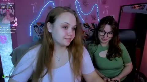 lucy online show from 06-14-26, 02:24