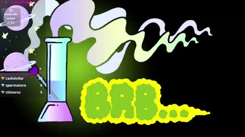 Sofia  online show from 12-05-24, 07:49