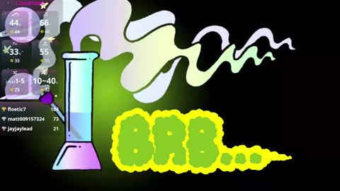 Sofia  online show from 12-17-24, 08:01