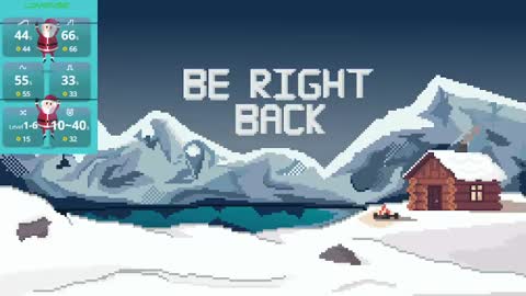 Sofia  online show from 12-18-24, 07:47