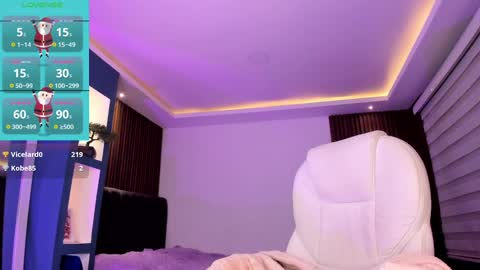 Sofia  online show from 12-21-24, 08:18