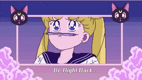 Sofia  online show from 01-27-25, 08:18