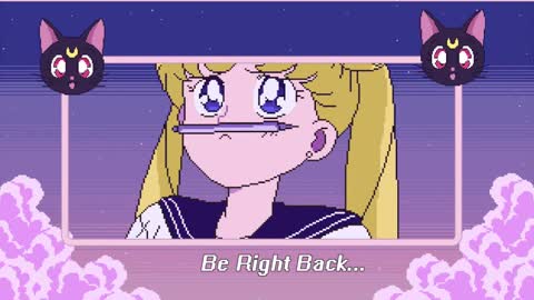 Sofia  online show from 02-14-25, 07:38