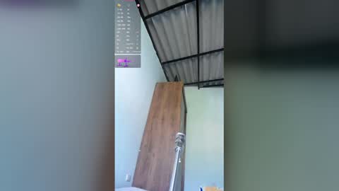 Lucia online show from 03-26-26, 12:44