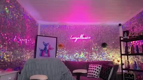 lucyallen4201 online show from 02-03-26, 11:37