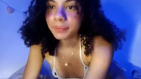 Lucia online show from 04-16-26, 04:24