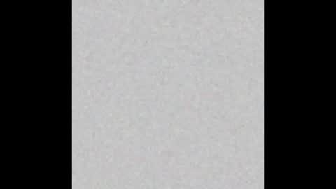 Lucy Curvy Asian MILF online show from 02-23-26, 07:28