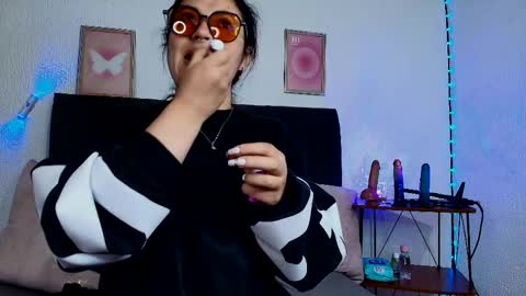 sam online show from 06-02-26, 11:45