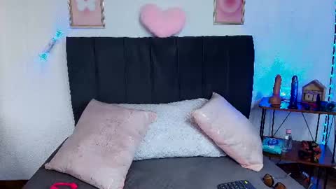 sam online show from 06-14-26, 08:22