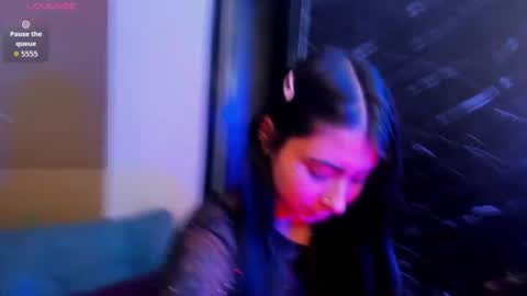 lucyfergp online show from 06-17-26, 04:04