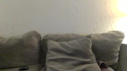 LucyGirl20 online show from 09-20-25, 03:51