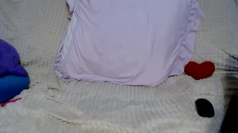 Snapshot of lucygolds chatting on 12-07-24, 08:33 LucyGoldS online show from 12-07-24, 08:33