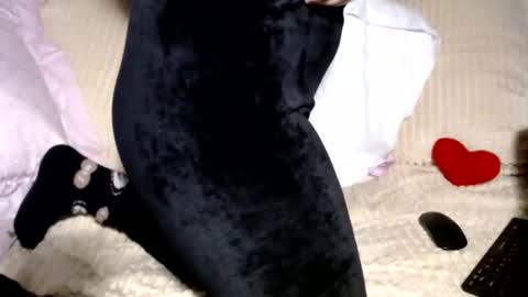 Snapshot of lucygolds chatting on 12-09-24, 03:22 LucyGoldS online show from 12-09-24, 03:22