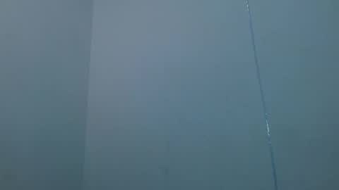 lucy online show from 03-06-26, 02:08