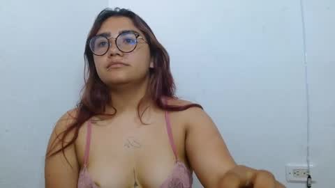 lucy online show from 03-07-26, 02:19