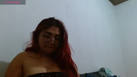 lucy online show from 04-17-26, 04:37