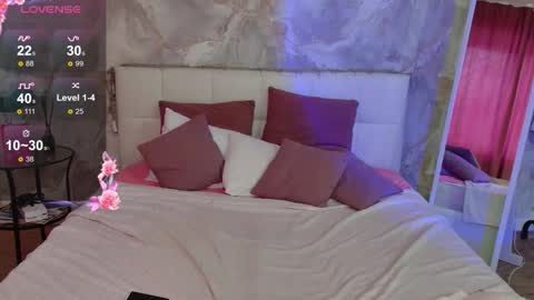 Snapshot of lucyhornydoll chatting on 01-19-26, 03:43 Lucy online show from 01-19-26, 03:43