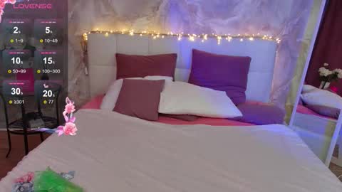 Snapshot of lucyhornydoll chatting on 02-15-26, 06:43 Lucy online show from 02-15-26, 06:43