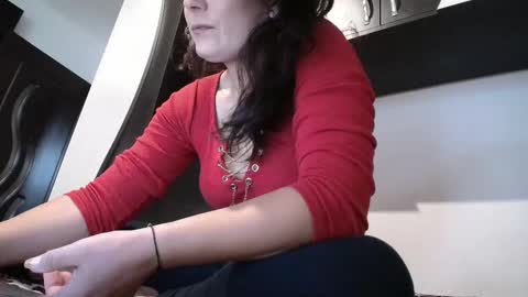 Snapshot of lucyhot6 chatting on 09-20-25, 05:52 lucybylucy online show from 09-20-25, 05:52