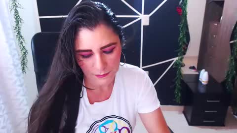 LUCY online show from 03-04-25, 06:50