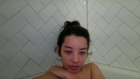 Snapshot of lucylitt25 chatting on 06-15-26, 01:57 lucylitt25 online show from 06-15-26, 01:57
