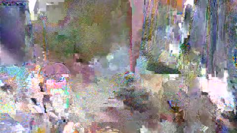 Lucy Loves Lookers online show from 01-30-25, 04:02