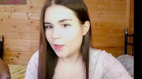 Lucy online show from 03-10-26, 10:31