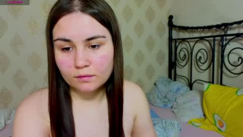 Lucy online show from 04-11-26, 12:04