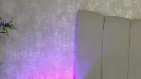 lucyrayy online show from 01-31-26, 11:25