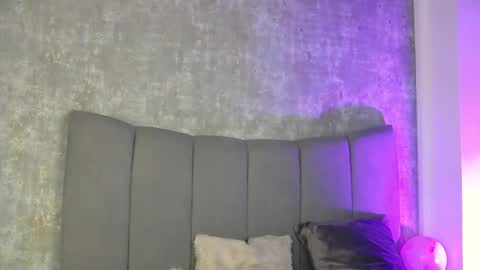 lucyrayy online show from 02-26-26, 09:25