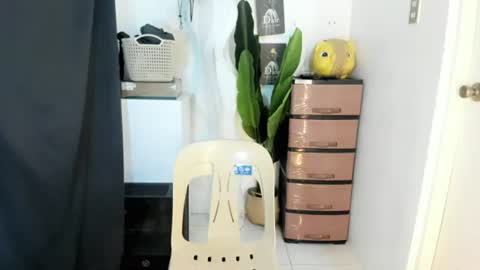Snapshot of lucyseductive_ chatting on 06-28-26, 05:08 JIRVIE online show from 06-28-26, 05:08