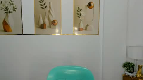 Snapshot of lucyvane chatting on 07-16-26, 12:55 lucyvane online show from 07-16-26, 12:55