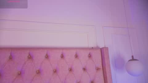 Lucy online show from 12-21-25, 03:24