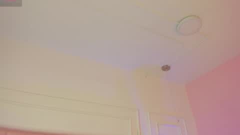 Lucy online show from 12-23-25, 03:26