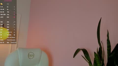 Lucy online show from 01-08-26, 03:20