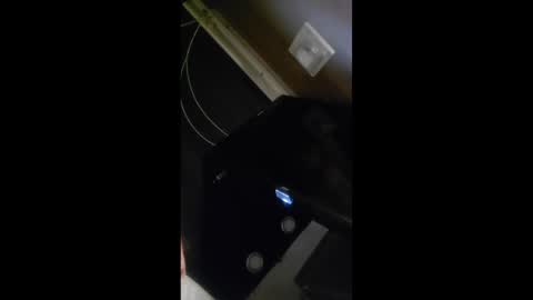 Lucy Vybes and Go-Gert online show from 01-07-25, 11:16