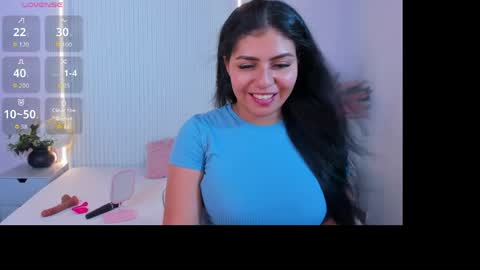 Lucy Wold online show from 05-30-26, 08:39